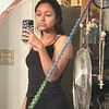 haley_escovar